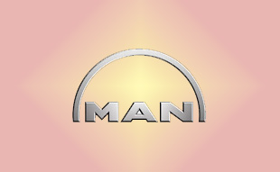 ✓ MAN 06.31410.0902 Запчасти МАН (MAN) 