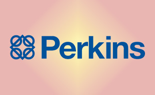 ✓ Perkins 982-698 Запчасти Перкинс / Вилсон 